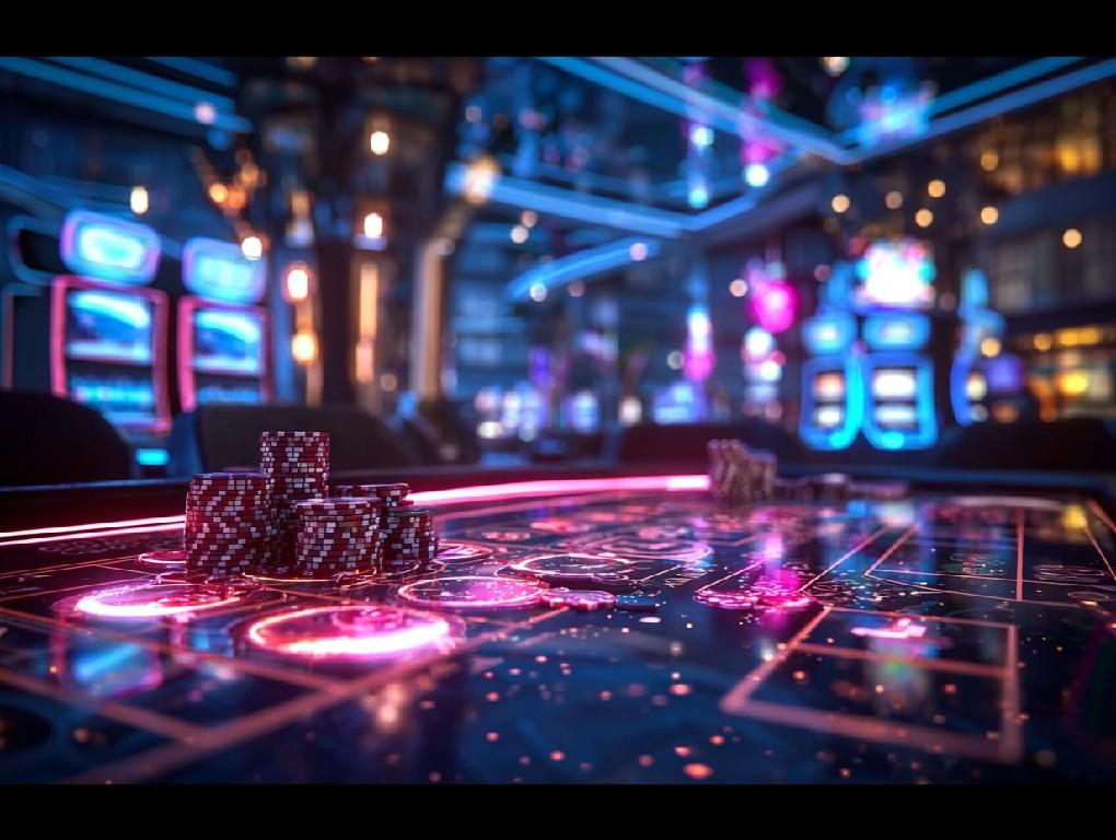 9552bet