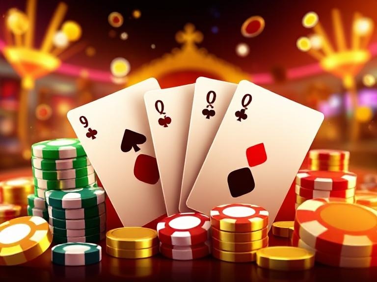 9552bet