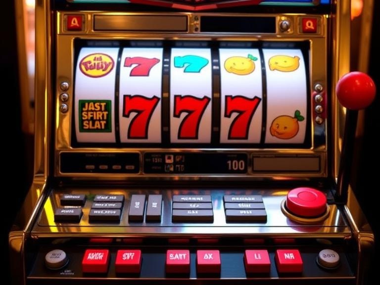 9552bet