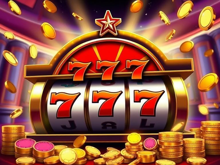 9552bet