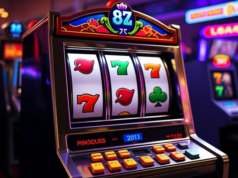 9552bet
