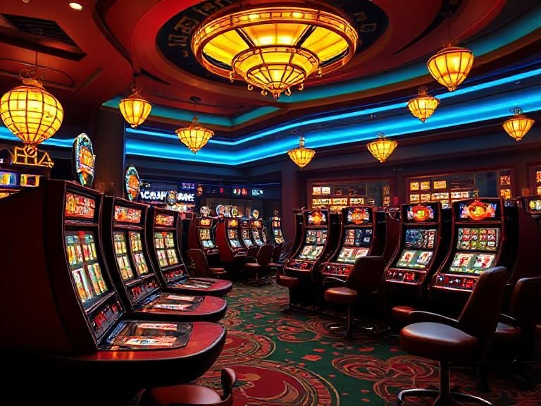 9552bet