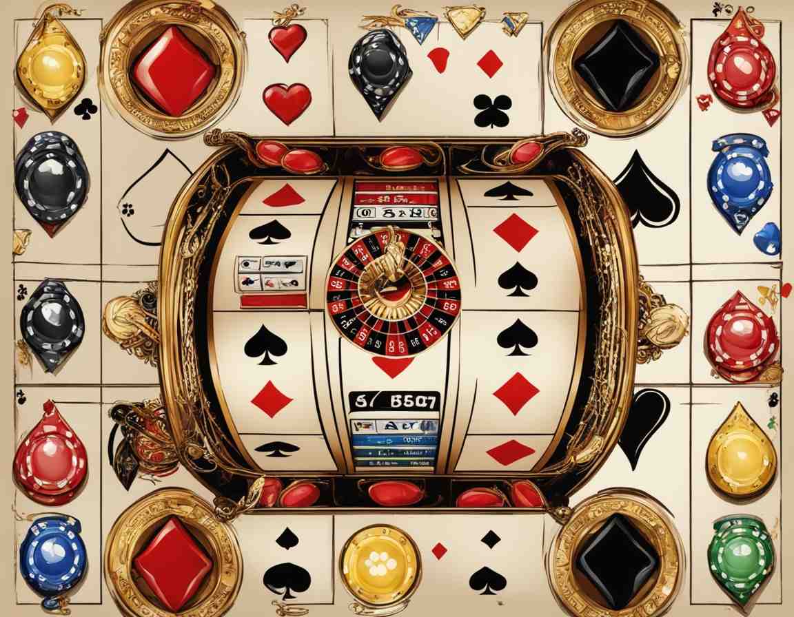 9552bet