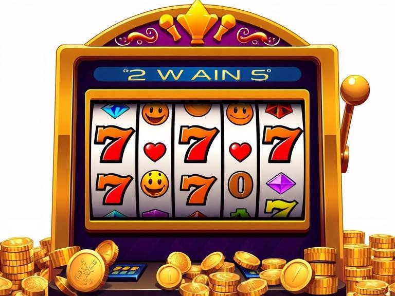 9552bet
