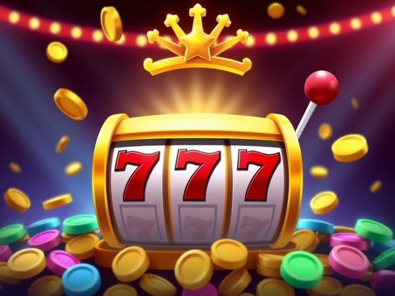 9552bet