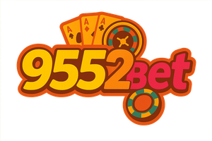 9552bet